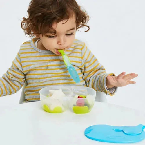 b.box Snack Pack Aqualicious - Tiny Giggles