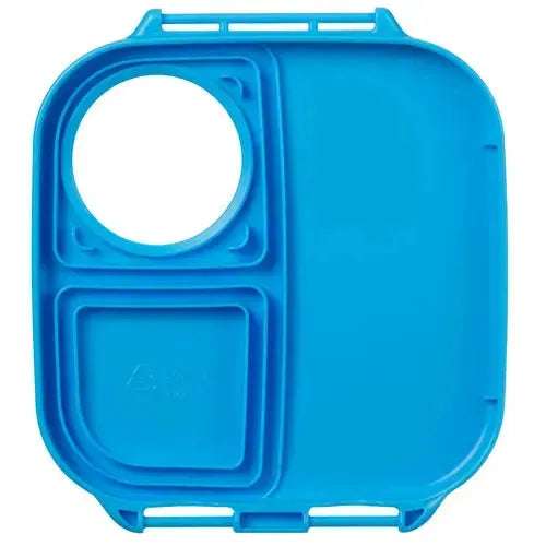 b.box MINI Lunchbox Ocean Breeze - Tiny Giggles