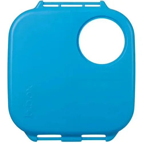 b.box MINI Lunchbox Ocean Breeze - Tiny Giggles