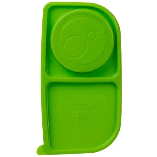 b.box MINI Lunchbox Ocean Breeze - Tiny Giggles