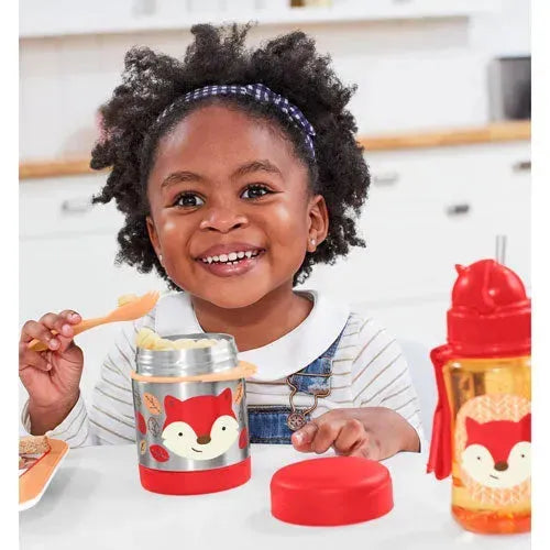 Zoo Sac Isotherme Skip Hop Sac Isotherme Sac Ã Dos Skip Hop Renard