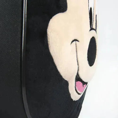 Disney Minnie Mouse 3D Rugzak - Tiny Giggles