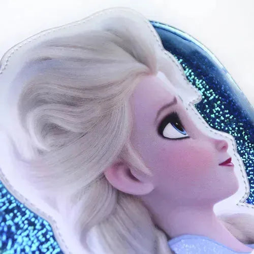 Disney Frozen II Toilettas - Tiny Giggles