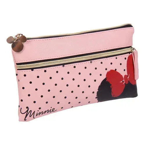 Disney Minnie Mouse Etui - Tiny Giggles