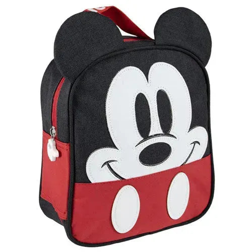 Disney Mickey Mouse Toilettas - Tiny Giggles