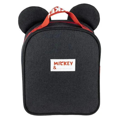 Disney Mickey Mouse Toilettas - Tiny Giggles