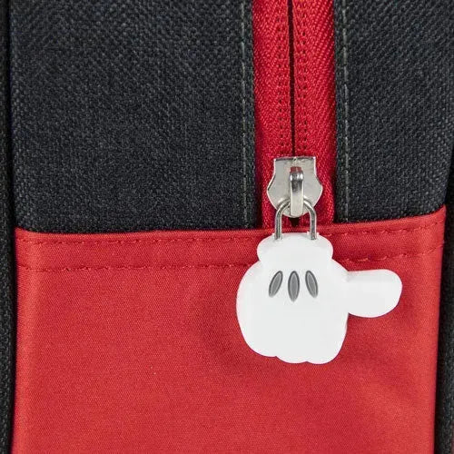 Disney Mickey Mouse Toilettas - Tiny Giggles