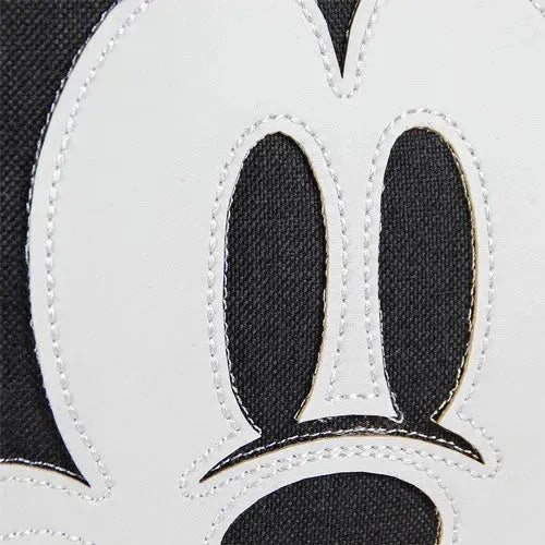 Disney Mickey Mouse Toilettas - Tiny Giggles