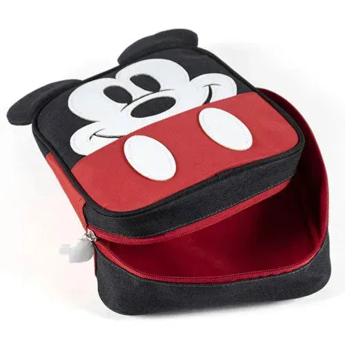 Disney Mickey Mouse Toilettas - Tiny Giggles