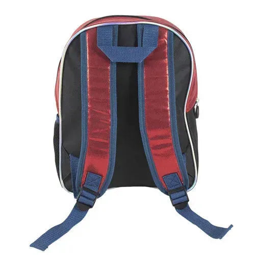 Miraculous Ladybug Bright Character Backpack – Tiny Giggles