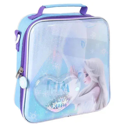 Frozen II Confetti Lunchtas - Tiny Giggles