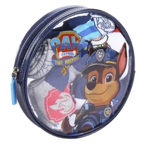 Paw Patrol Jongens Kindersokken - 5 Paar - Tiny Giggles