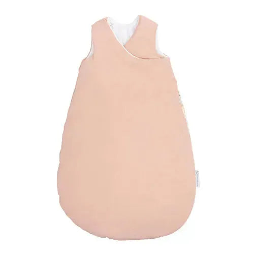 BimbiDreams Babyslaapzak 6-18m Roze - Tiny Giggles