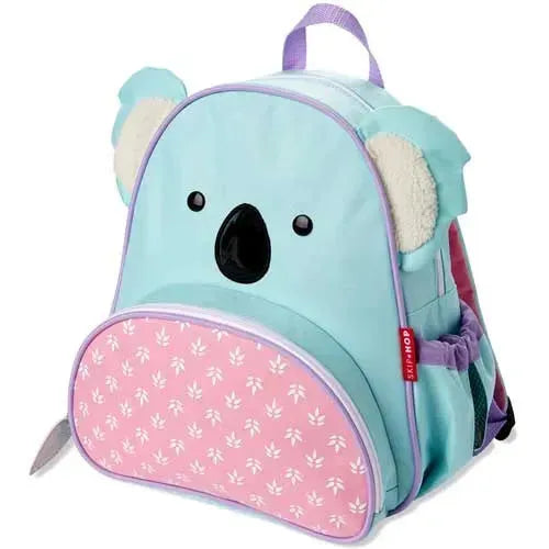 Skip Hop Zoo Pack Koala - Tiny Giggles