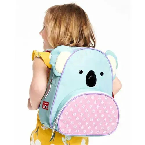 Skip Hop Zoo Pack Koala - Tiny Giggles