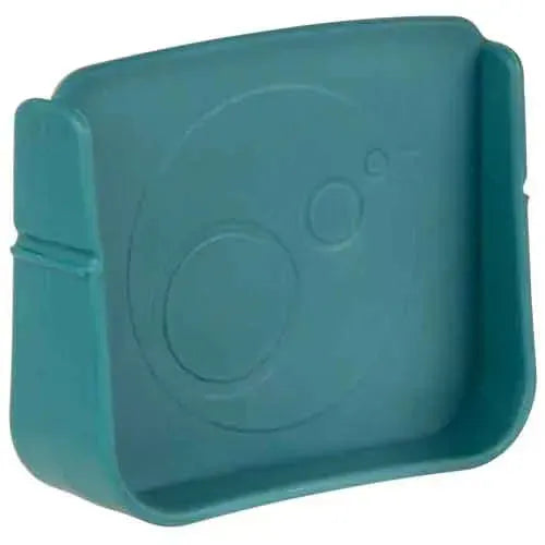 b.box Lunchbox Emerald Forest 5+ jaar - Tiny Giggles