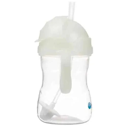 b.box Sippy Cup Glow In The Dark 6m+ - Tiny Giggles