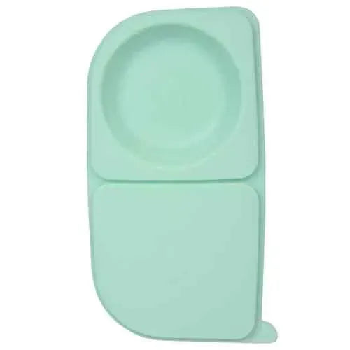 b.box MINI Lunchbox Lilac Pop - Tiny Giggles