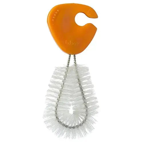 b.box Cleaning Brush Set - Tiny Giggles