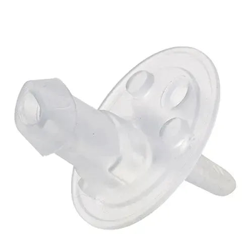 b.box Sport Spout Bottle Replacement Spouts - 2 Pack - Tiny Giggles