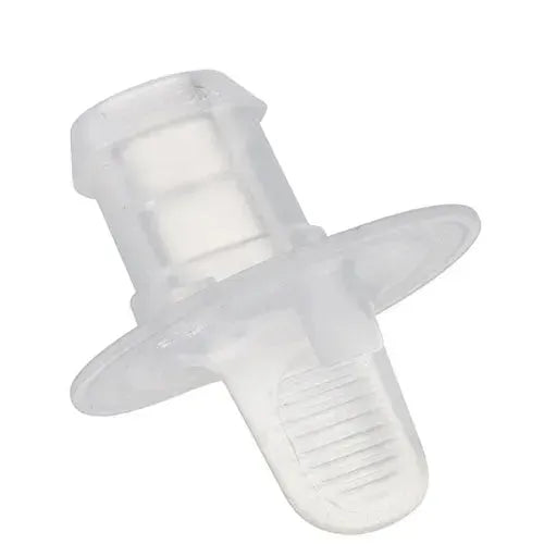 b.box Sport Spout Bottle Replacement Spouts - 2 Pack - Tiny Giggles