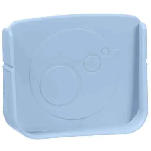 b.box Lunchbox Feeling Peachy 5+ jaar - Tiny Giggles