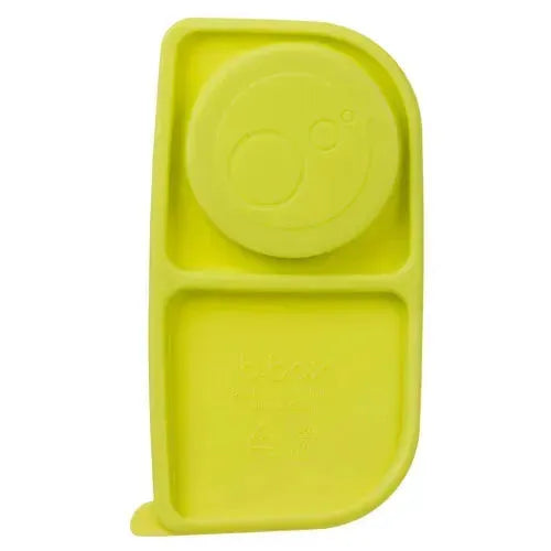 b.box MINI Lunchbox Passion Splash - Tiny Giggles