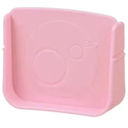 b.box Lunchbox Flamingo Fizz 5+ jaar - Tiny Giggles