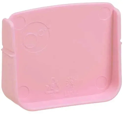 b.box Lunchbox Flamingo Fizz 5+ jaar - Tiny Giggles