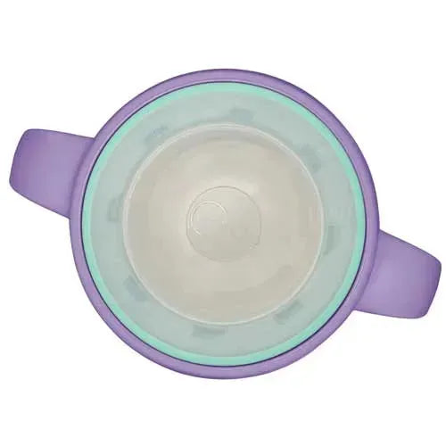 b.box 360 Cup Lilac Pop - Tiny Giggles