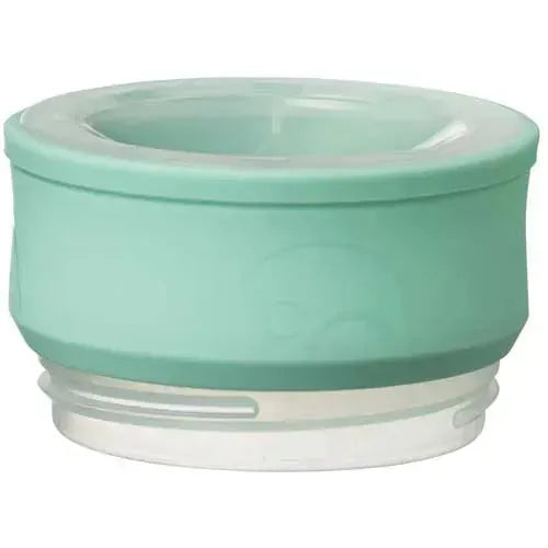 b.box 360 Cup Emerald Forest - Tiny Giggles