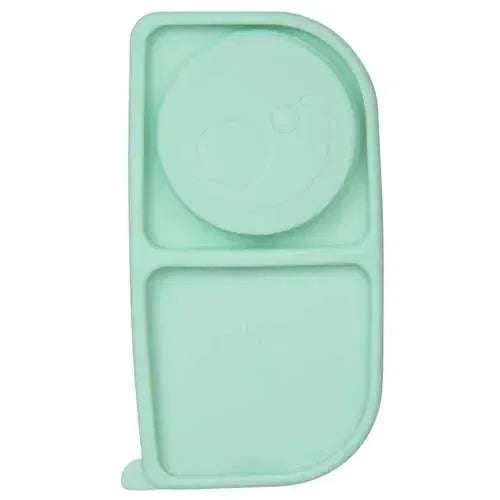 b.box MINI Lunchbox Emerald Forest - Tiny Giggles