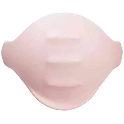 b.box Sippy Cup Blush 6m+ - Tiny Giggles