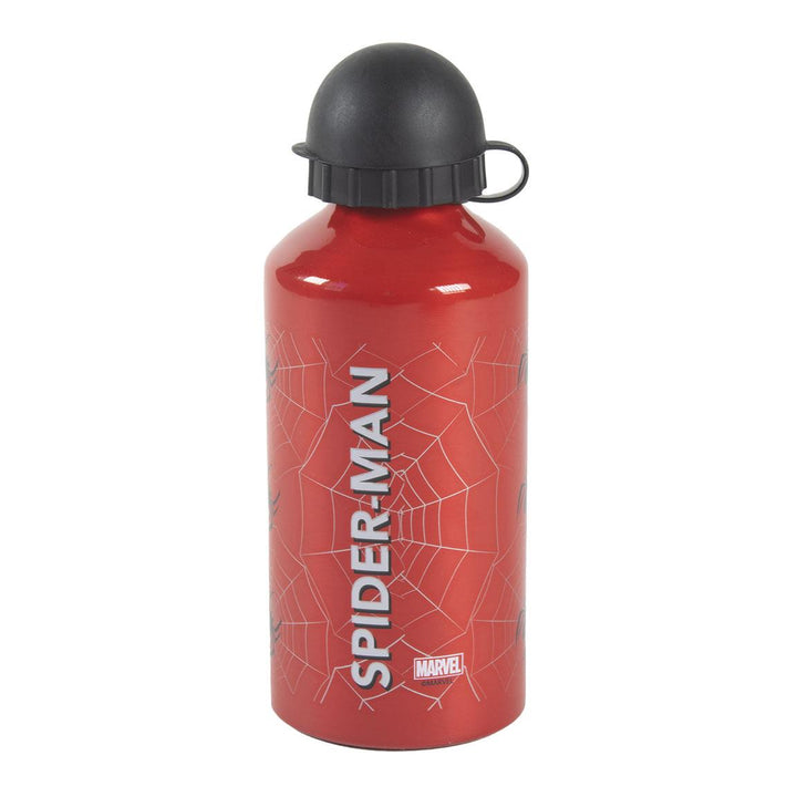 Constituer un pack scolaire | Spider-Man