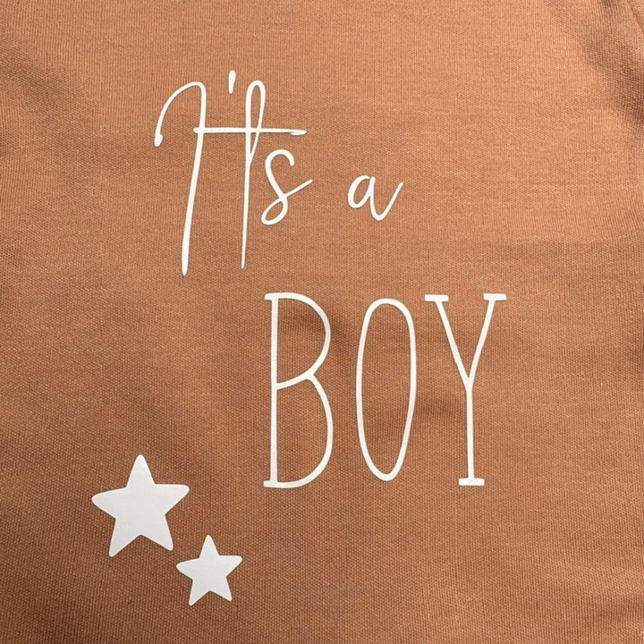 Bibikidz Baby Newborn Boy