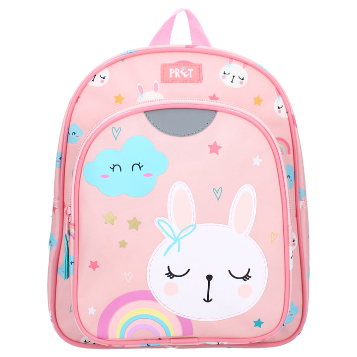 Composer un pack scolaire | Prêt Fille