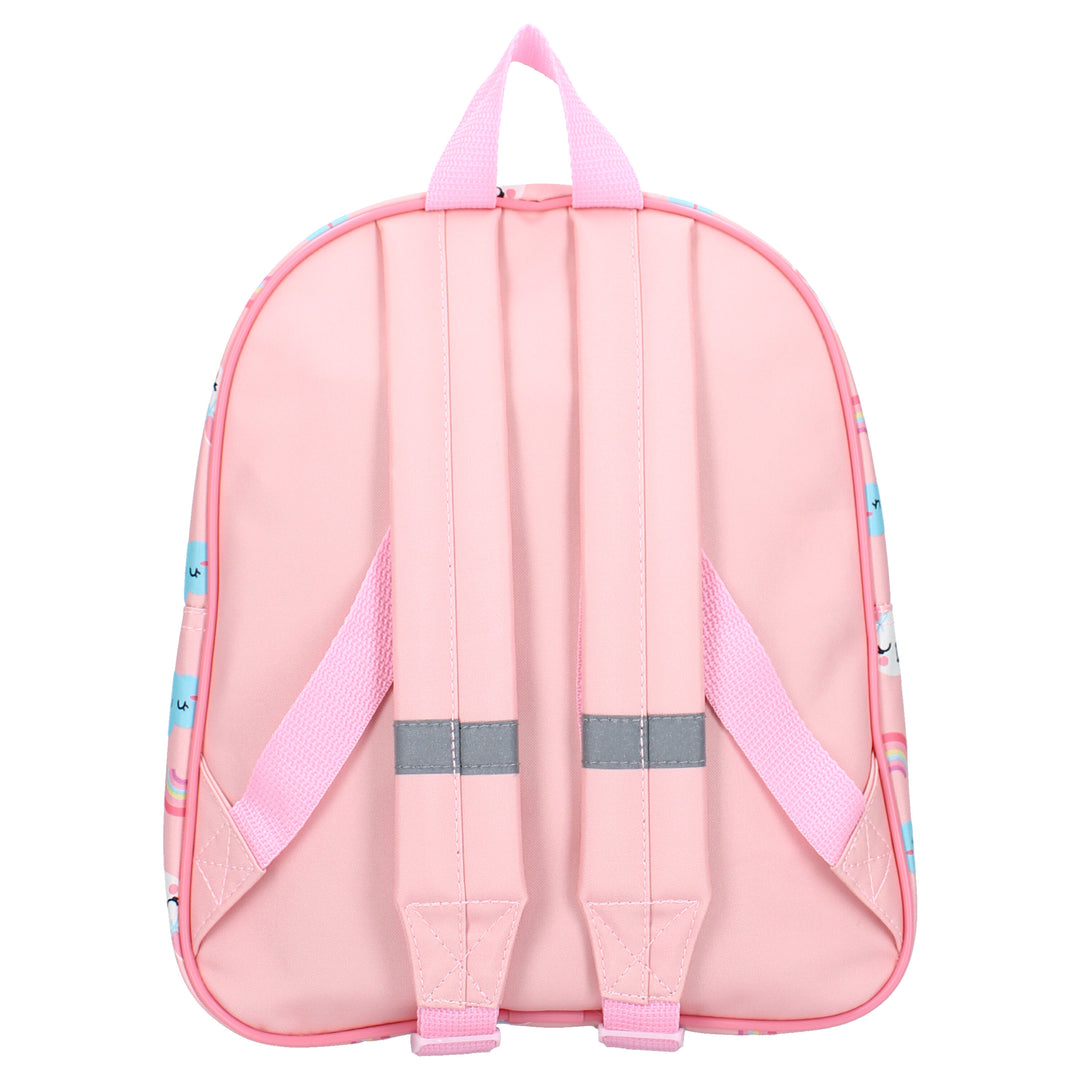 Composer un pack scolaire | Prêt Fille