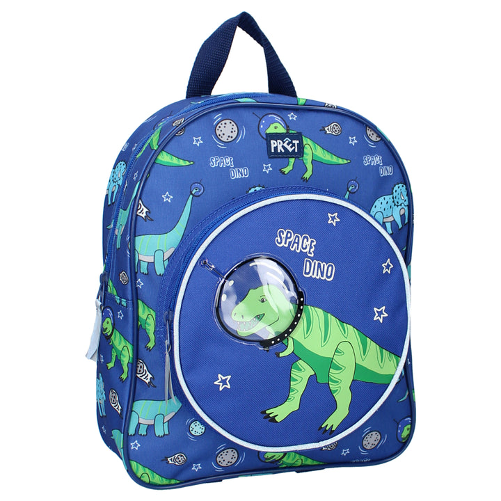 Composer un kit scolaire | Prêt Garçon