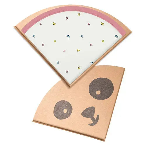 Baby Bites Slab Flies - Tiny Giggles