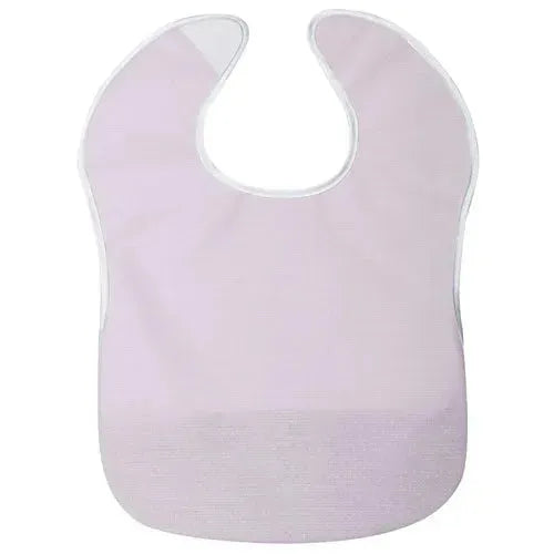 Cambrass PVC Slab Stippen Roze - Tiny Giggles