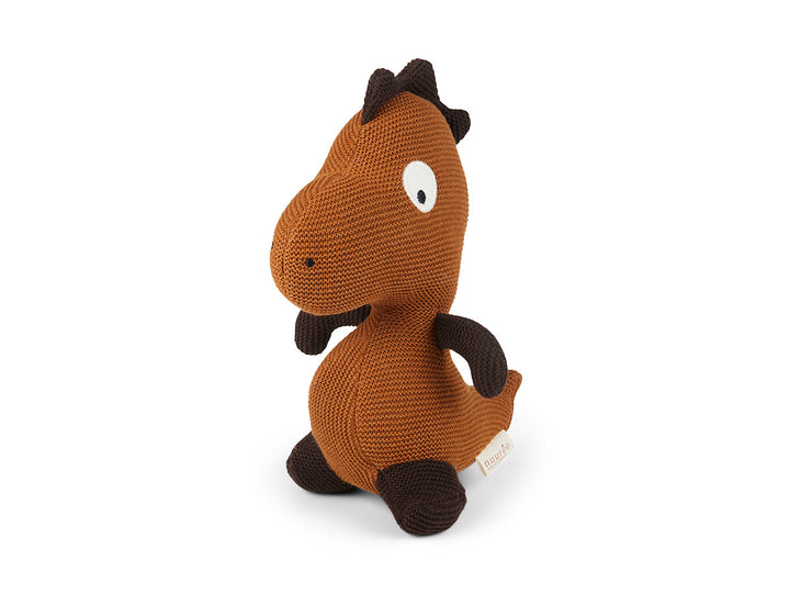Cadeaubox samenstellen | nuuroo Andrea Teddy Bear Dino (vanaf €31)