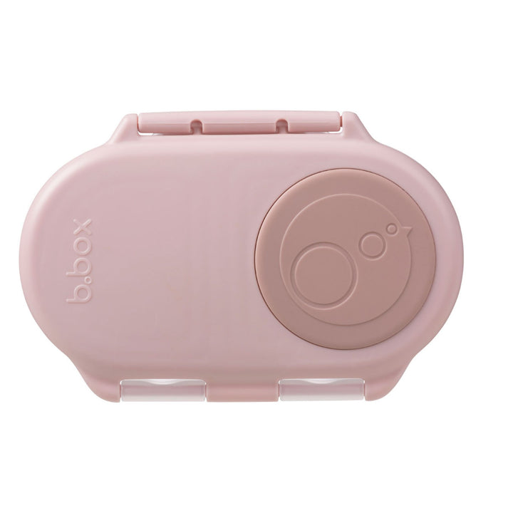 b.box Snackbox Blush Crush