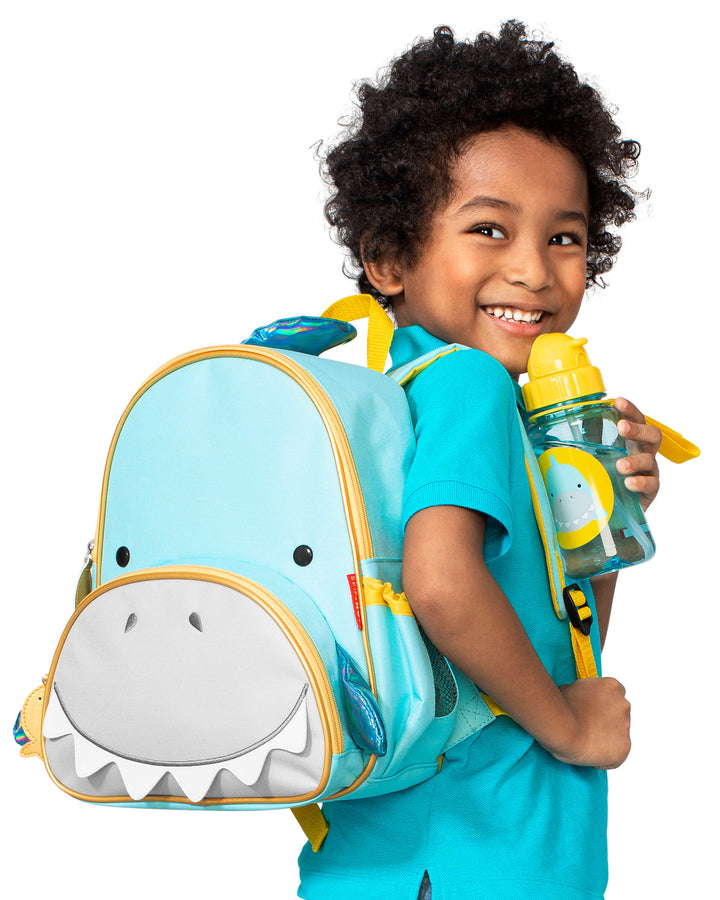 Composer un pack scolaire | Skip Hop Garçon