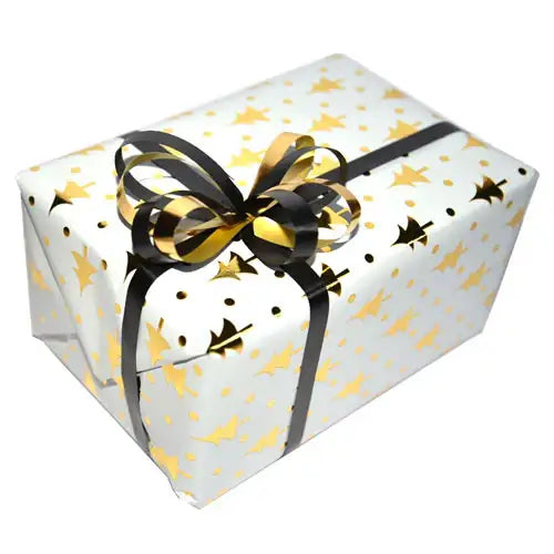 kerst-deluxe v2.jpg