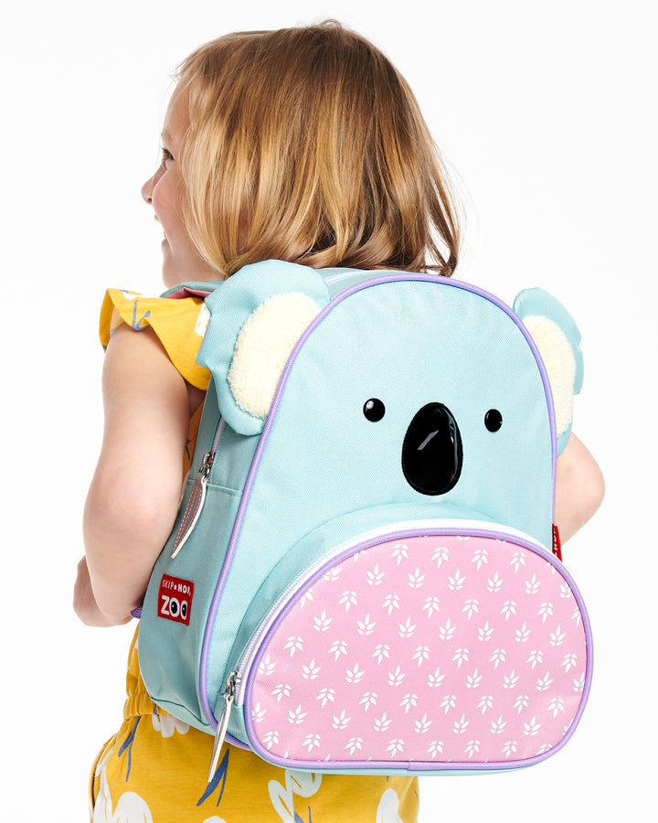 Constituer un pack scolaire | Skip Hop Fille